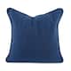 Option Indigo