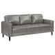 Option Grey