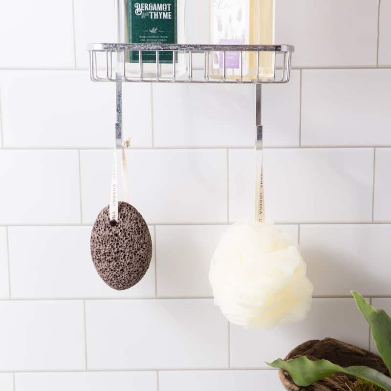 Spa Prive - Volcanic Pumice Stone