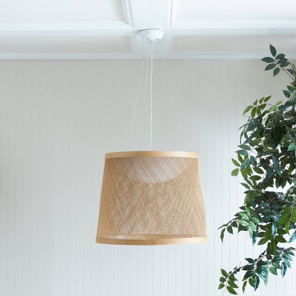 Maxim Bahama-Single Pendant