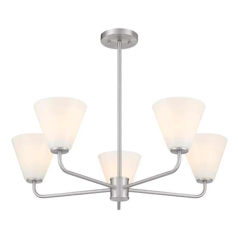 Blair 5-Light Chandelier