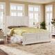 Option White