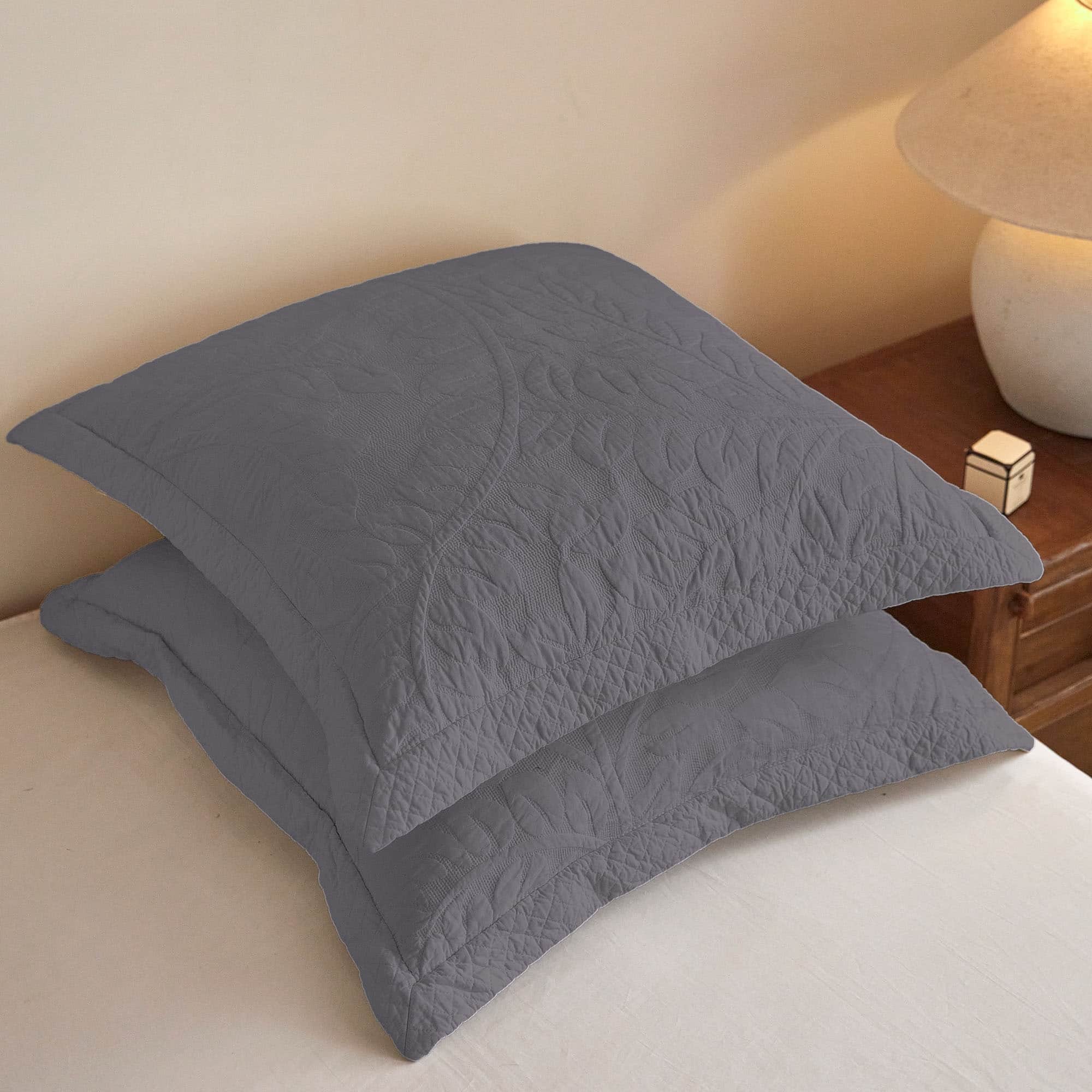 Option Light Grey