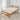 Yak About It - The College Converter - Twin XL to Full XL Bed Frame
