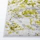 preview thumbnail 30 of 87, SAFAVIEH Skyler Nemesia Modern Rug