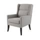 Option Grey