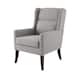 Option Grey