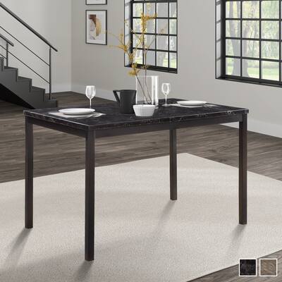 Ricci Dining Table