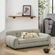 Option Beige