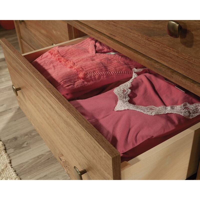 River Ranch Dresser