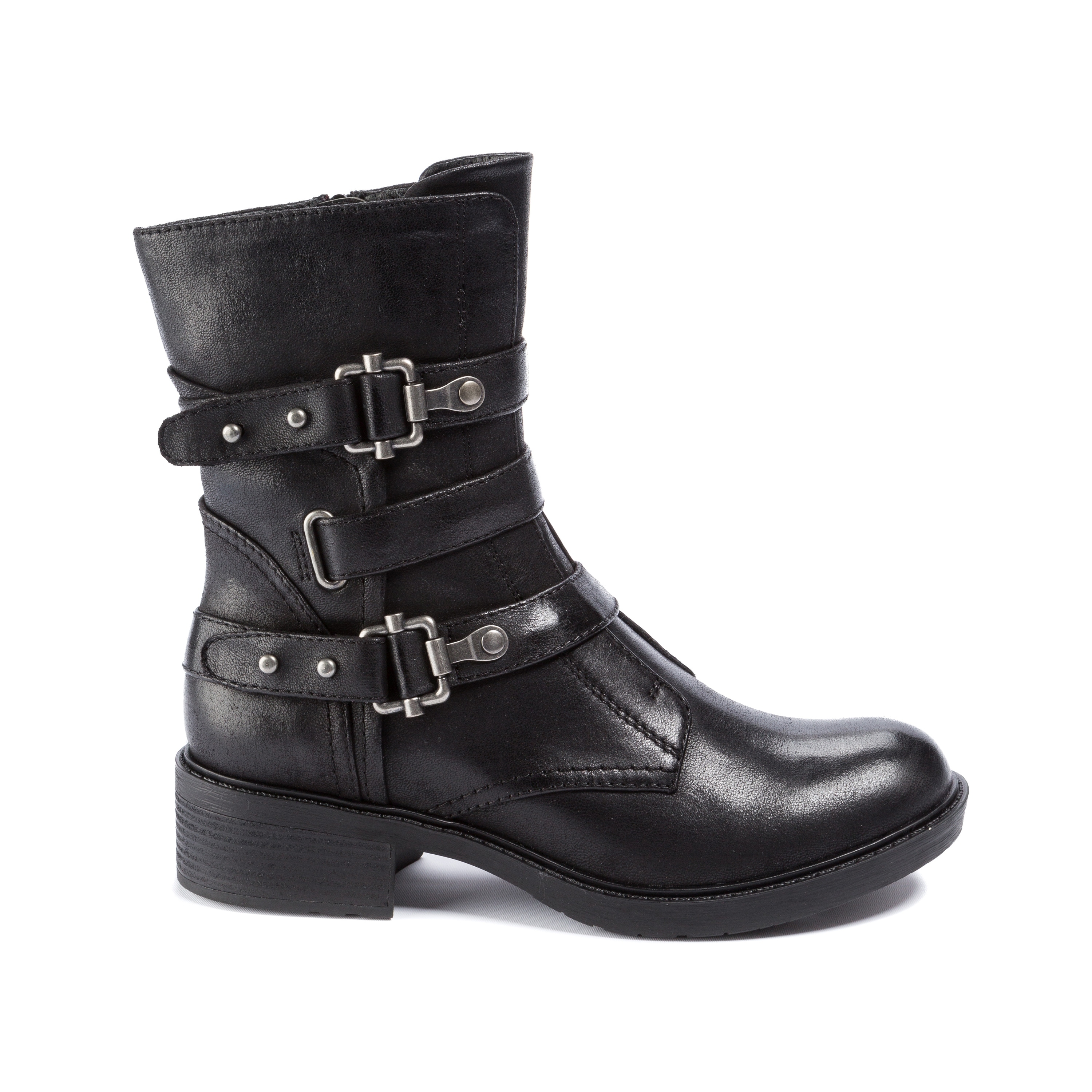 baretraps thomas boots