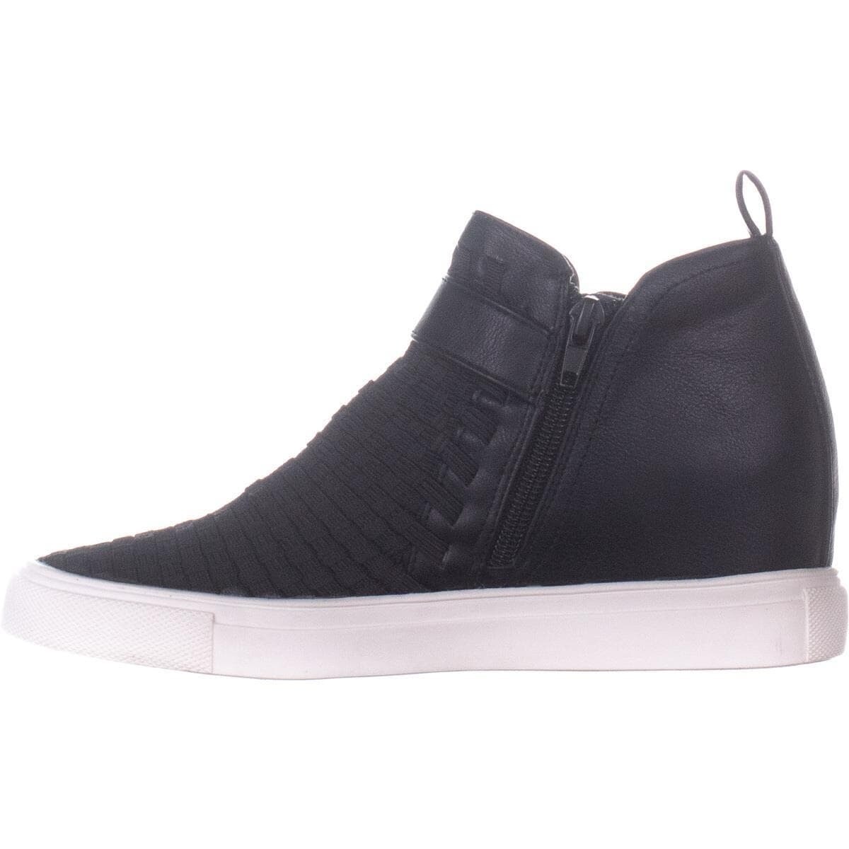 steven by steve madden sneakers