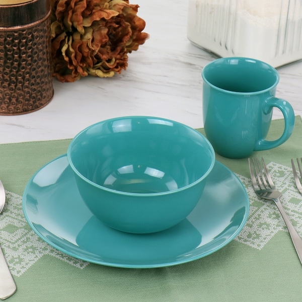 Gibson tableware deals