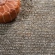 preview thumbnail 28 of 32, SAFAVIEH Handmade Aspen Shag Ashton Solid Wool Rug