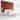 VANT Upholstered Headboards - Rust - 30 Inch - Set of 4 panels