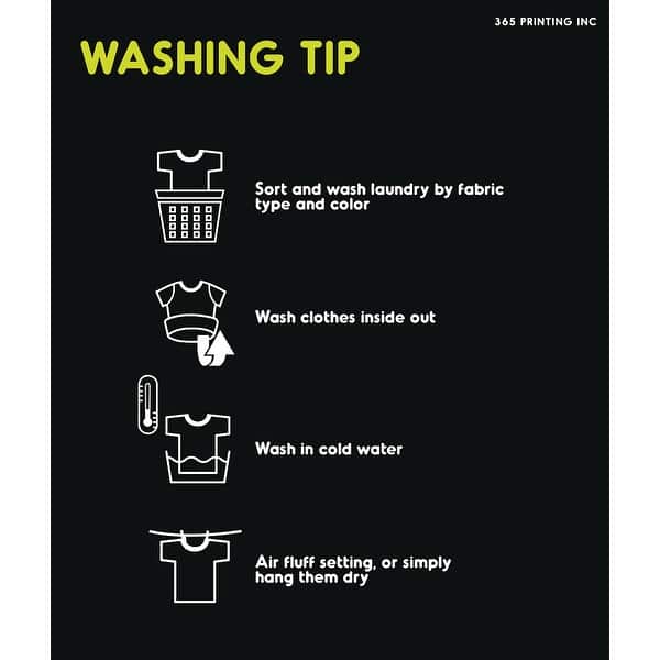 Fat Crying Mens Baseball Shirt Funny Exercise Raglan Tee Gym Gifts Overstock 21479440 Opt for something a little more adventurous with our hilarious selection of novelty gifts. overstock com