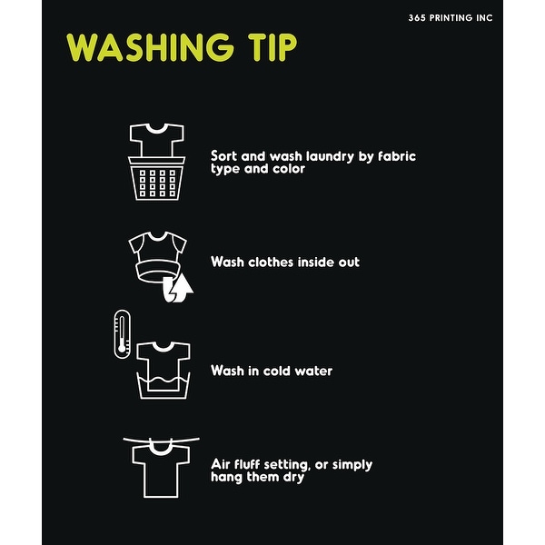 funny gift ideas for mom