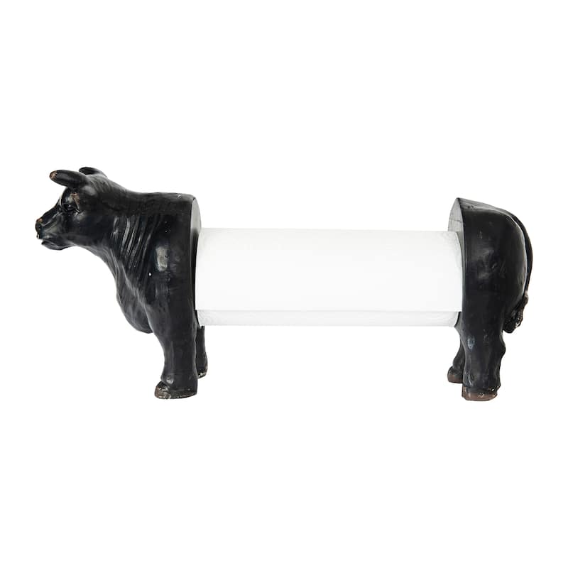 Paper Towel Holder