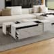 Option White
