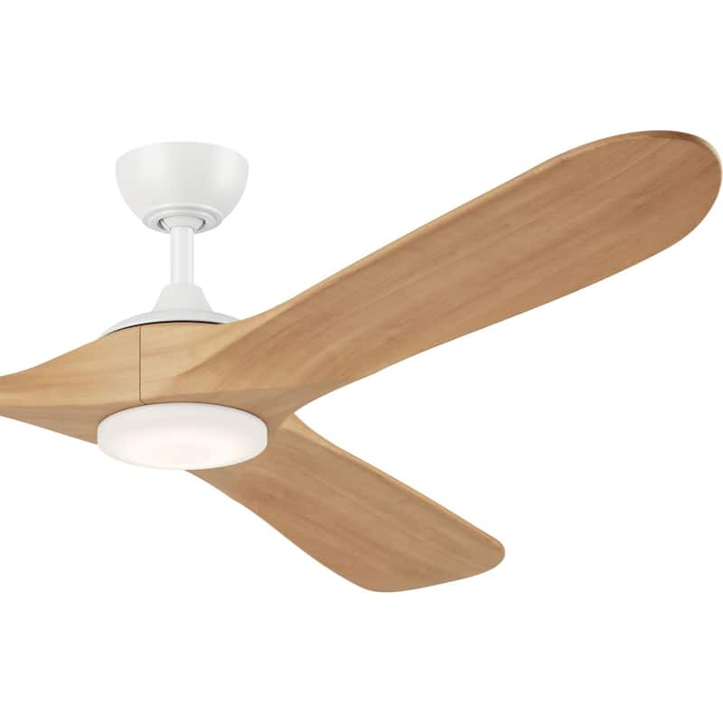 Kichler 310570 Mylo 70" 3 Blade Indoor / Outdoor Ceiling Fan