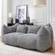Option Grey