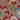 19-inch by 11-inch Outdoor Throw Pillows (Set of 2, Multiple Patterns) - 19 x 11
