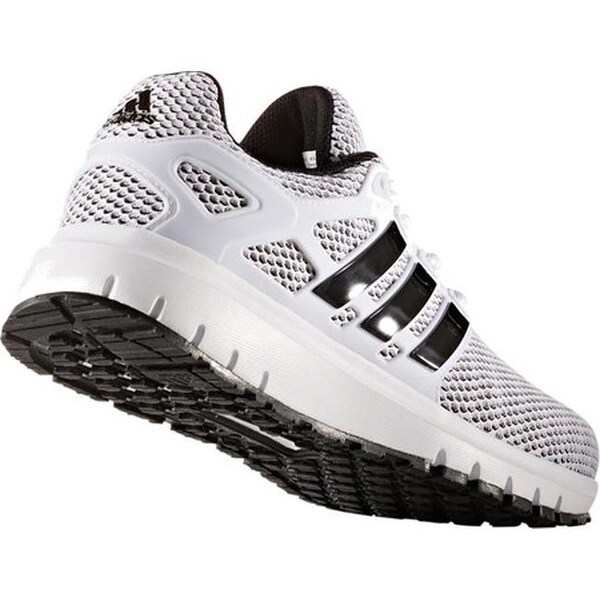 adidas running energy cloud 2