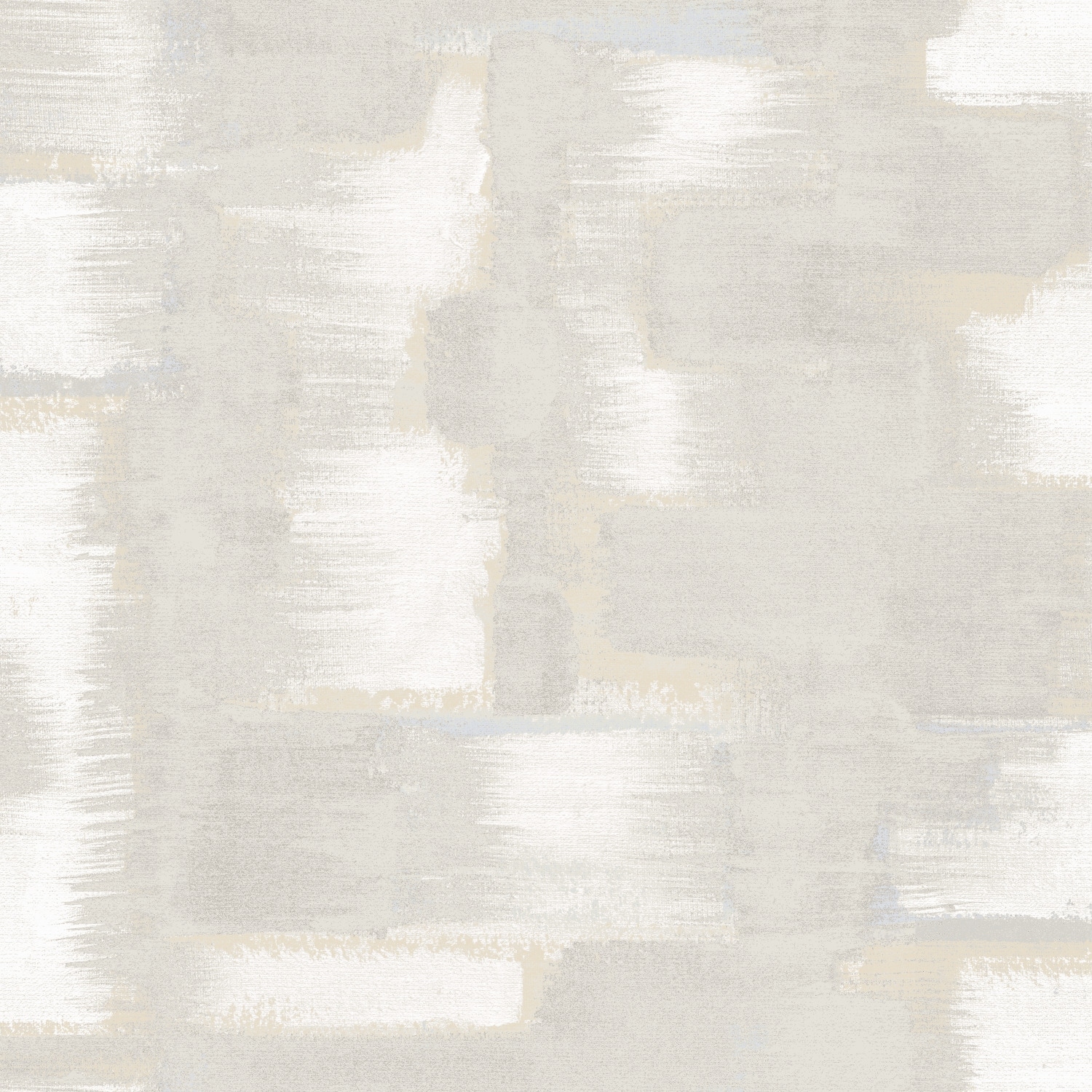 Tamara Day Grey Modern Ikat Peel and Stick Wallpaper Grey By Roommates