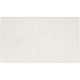 Option White