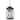 Nuvo Lighting 60/8125 Oaklyn 8" Wide Outdoor Mini Pendant