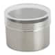Option Magnetic Base