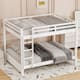 Option White