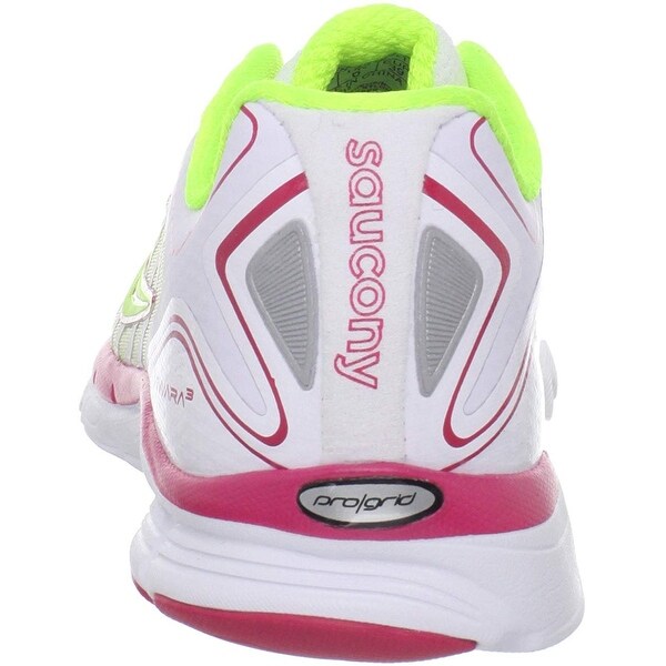 Saucony grid 3000 womens pink clearance