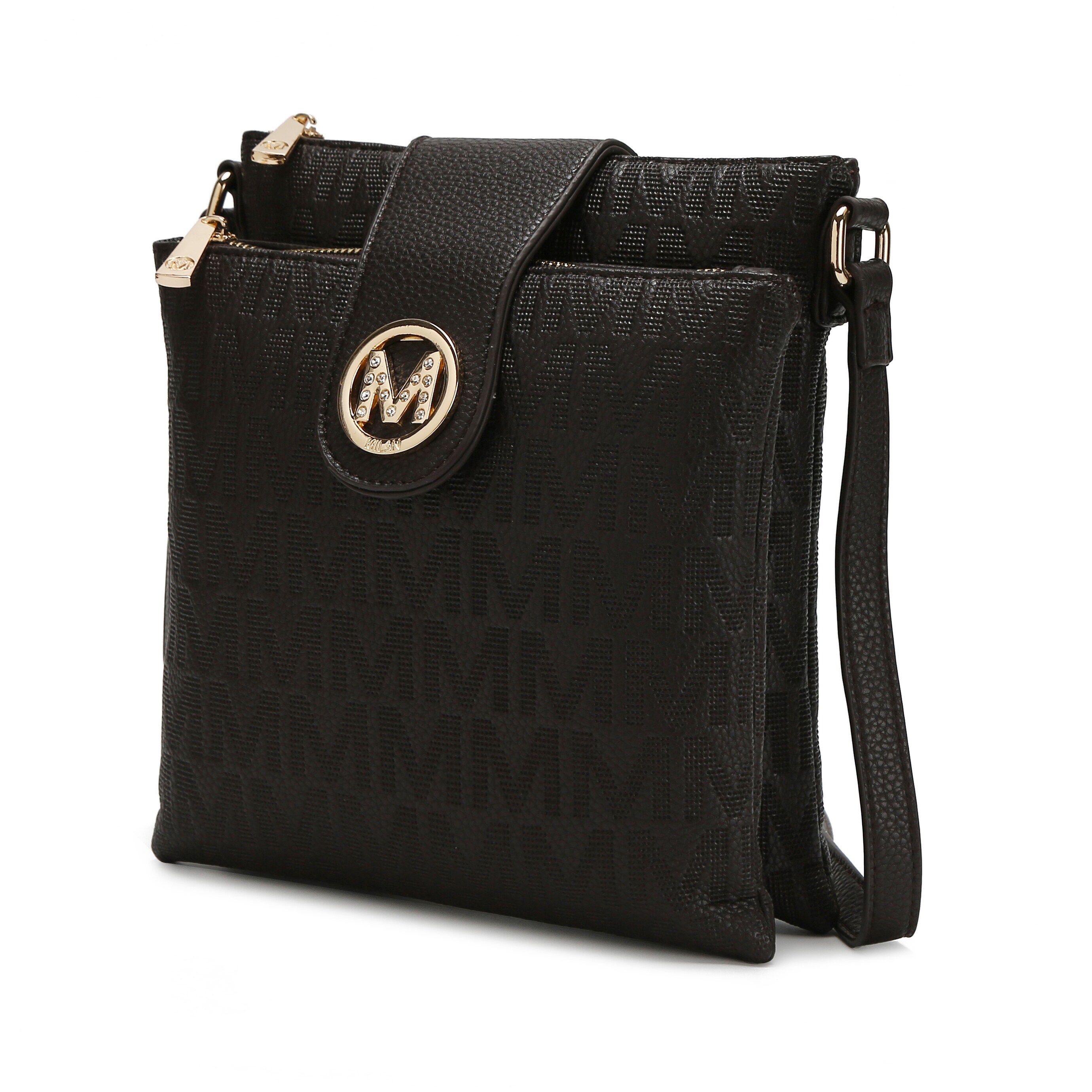 mkf collection michael kors