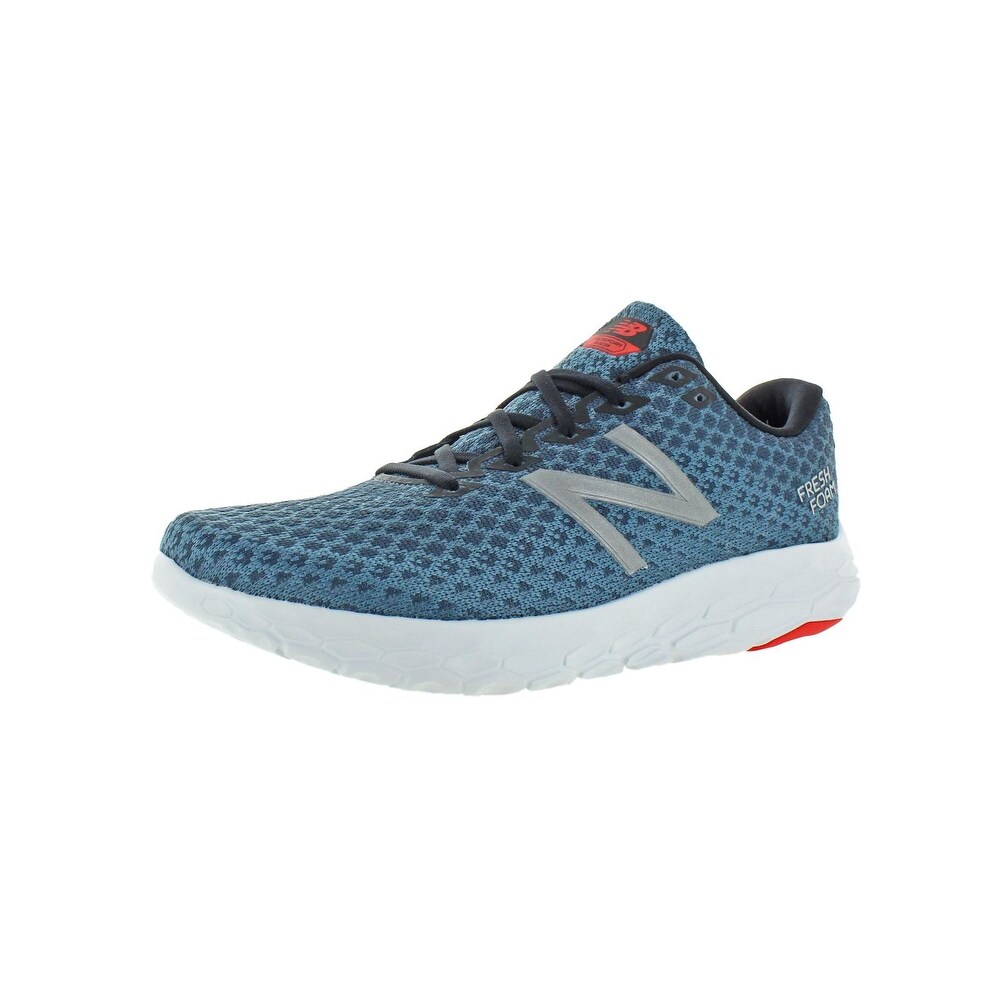 new balance boracay v2 kinderen beige