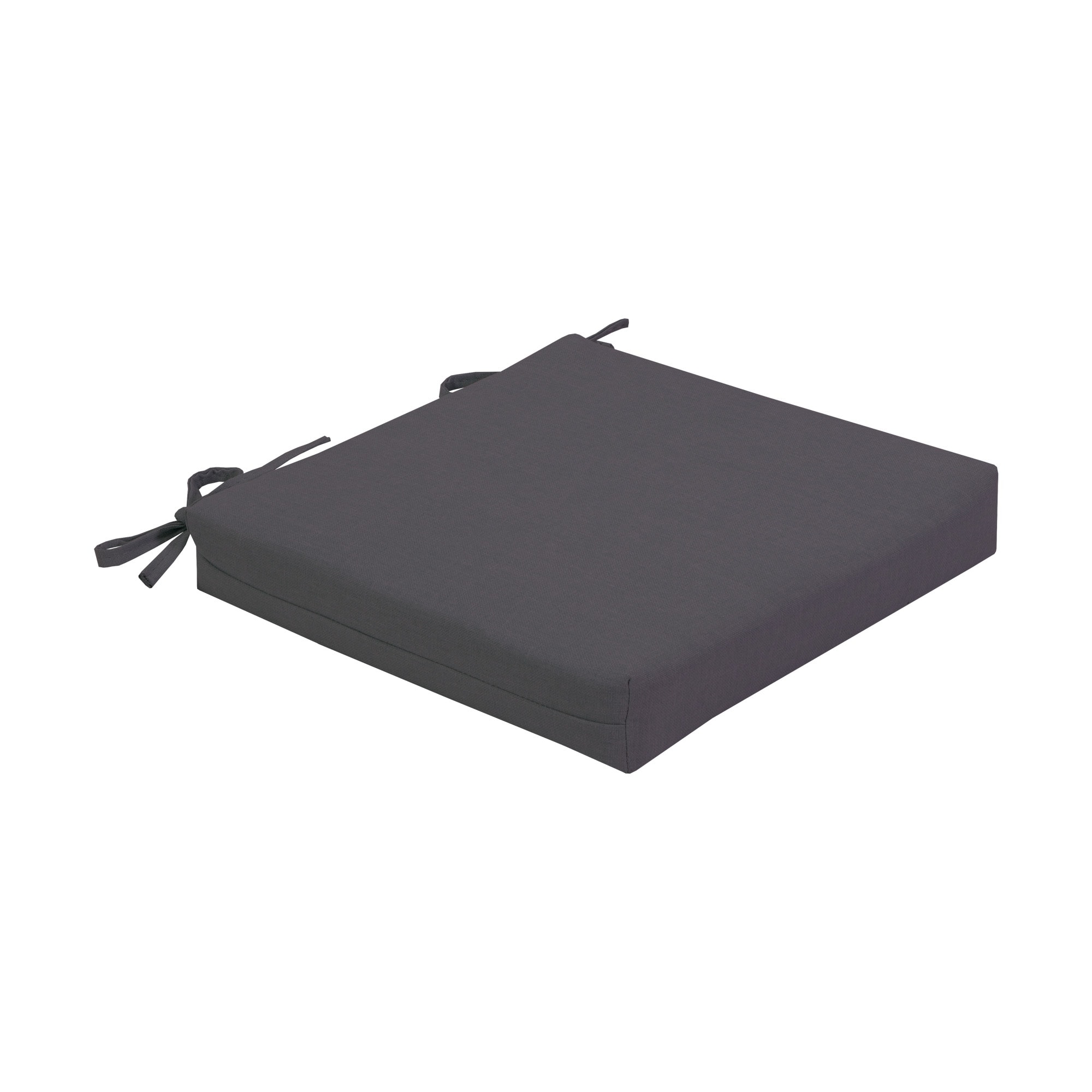 Subrtex Soft Support High Density Craft Cushion Foam RV Foam, 18 inchx 18 inchx 2 inch, Size: H2xW18xL18