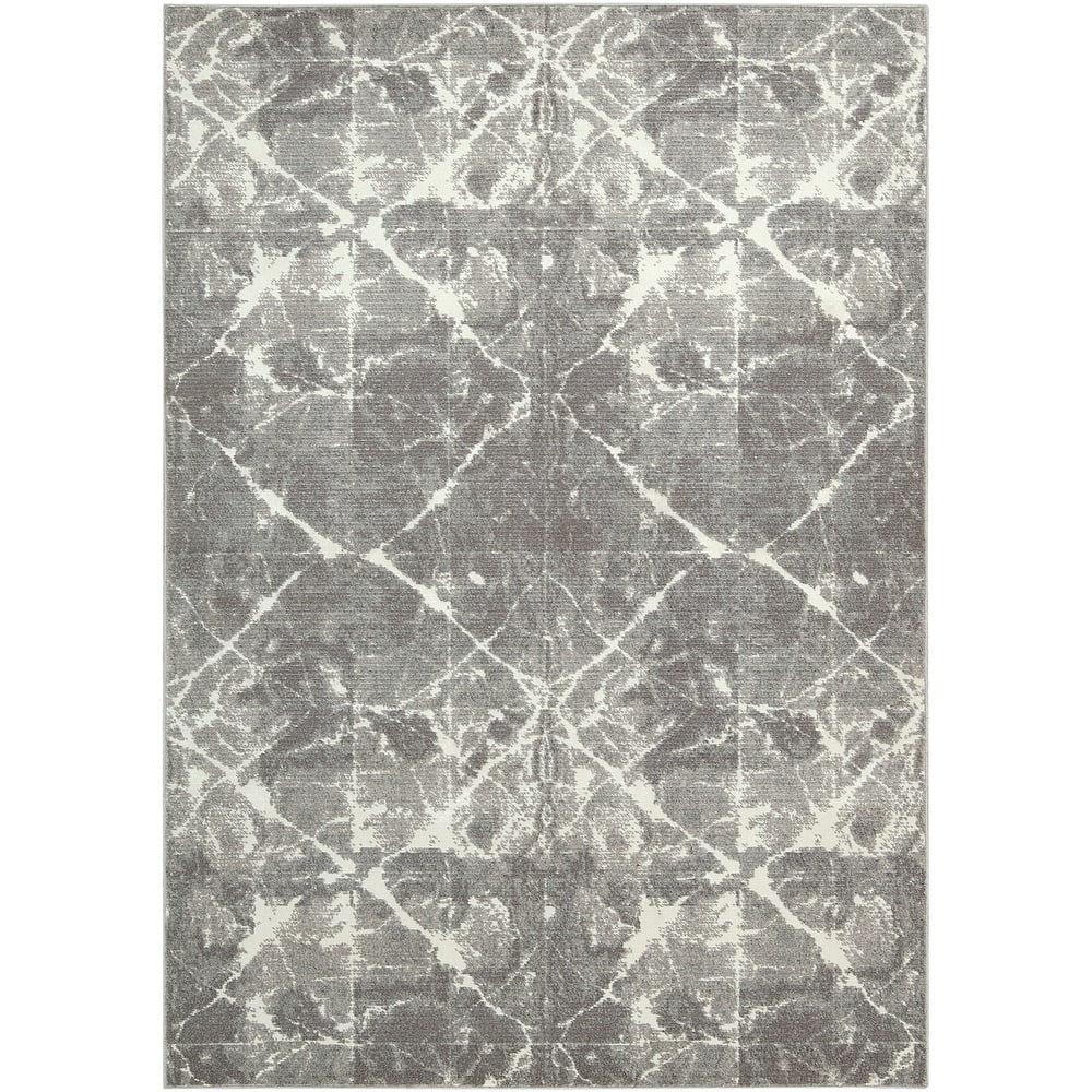 Calvin Klein Home Gradient Area Rug