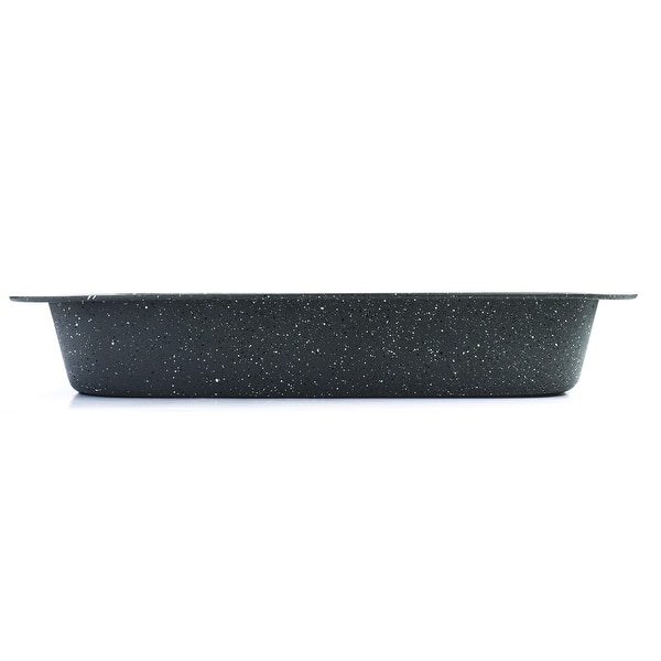 14 x 10Inch Carbon Steel Baking Pan Bed Bath & Beyond 37738867