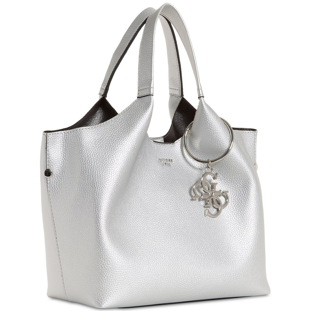 guess 2 in 1 bag