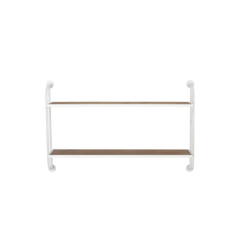 Emery Wall Shelf