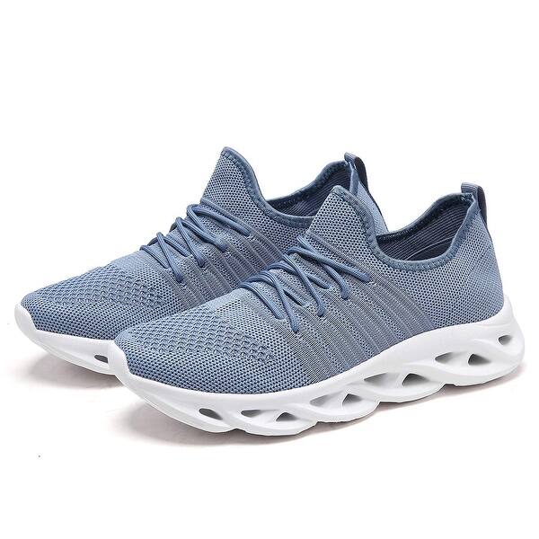 Shop Baivilin Women S Casual Sneakers Ultra Lightweight Breathable