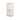 Joseph Joseph Totem Max 60L Dual Trash Can and Recycle Bin