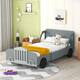Option Grey