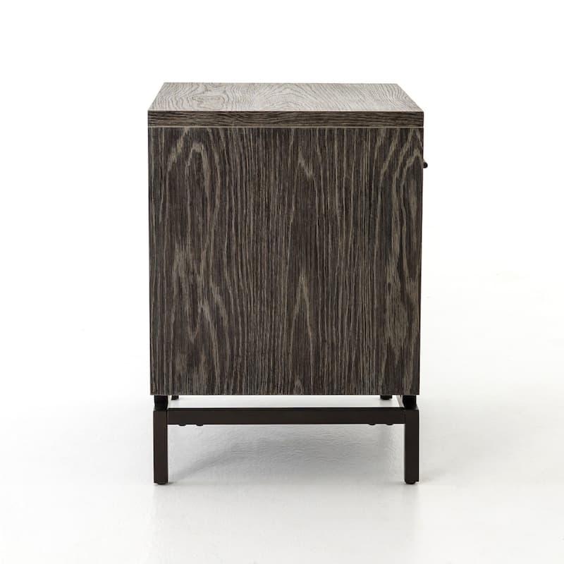 Haven Home Gurwitz Nightstand