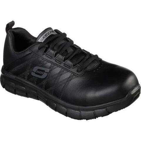skechers martley