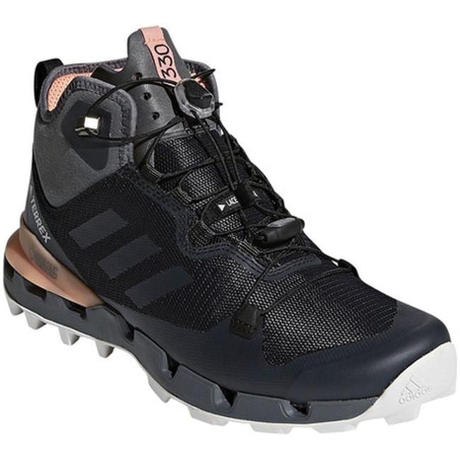 adidas fast mid