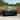 Rectangular Steel Outdoor Raised Garden Bed Planter Box with Drainage