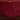 J. Queen New York Noelle Christmas Bedskirt