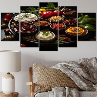 Designart 