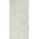 preview thumbnail 29 of 64, Nourison Dekor Indoor only Diamond Area Rug